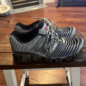 adidas Microbounce..